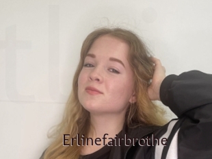 Erlinefairbrothe