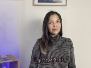 Erlinefitch