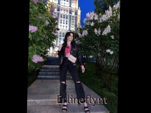 Erlineflynt