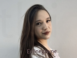 Erlinegawne