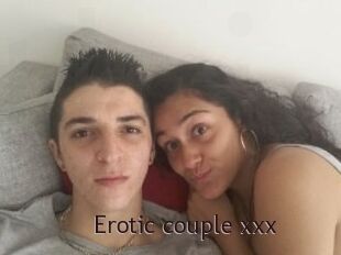 Erotic_couple_xxx