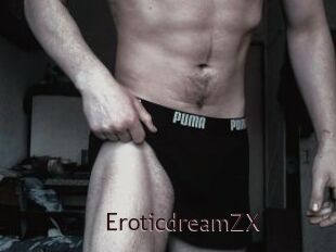 EroticdreamZX