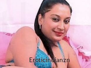 Eroticindianzn