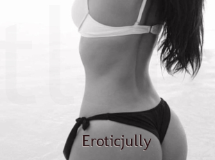 Eroticjully