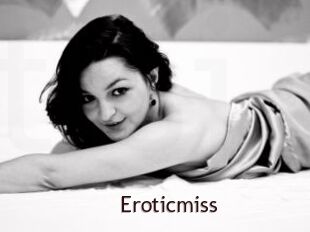 Eroticmiss