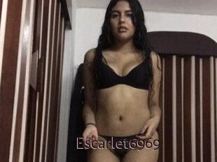 Escarlet6969