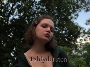 Eshlydurston