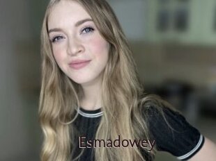 Esmadowey