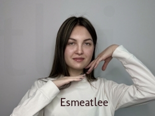 Esmeatlee