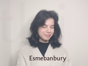 Esmebanbury