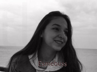 Esmebuss