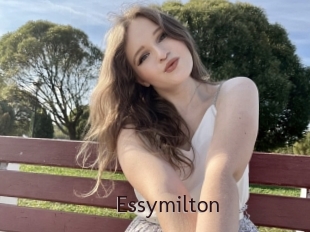 Essymilton