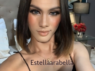 Estellaarabella