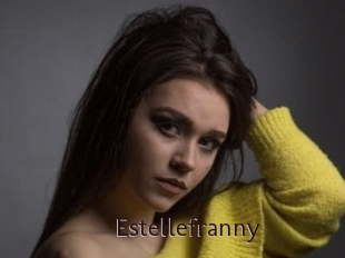 Estellefranny