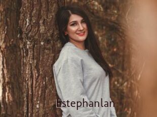 Estephanlan