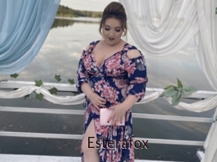 Esterafox