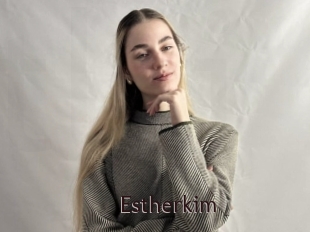 Estherkim