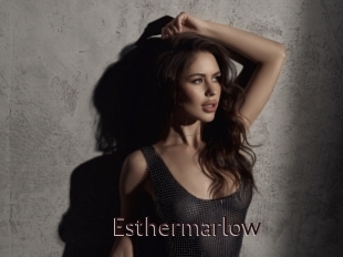 Esthermarlow