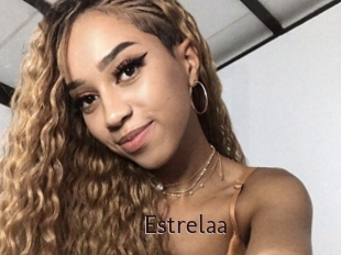 Estrelaa