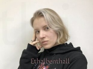 Ethalbenthall