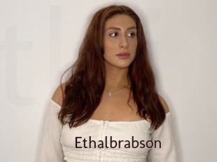 Ethalbrabson