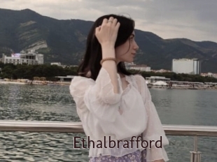 Ethalbrafford