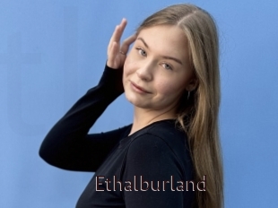 Ethalburland