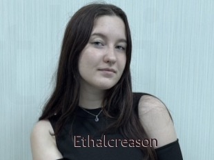 Ethalcreason