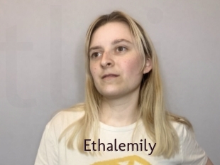 Ethalemily