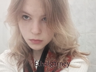 Ethalgarney
