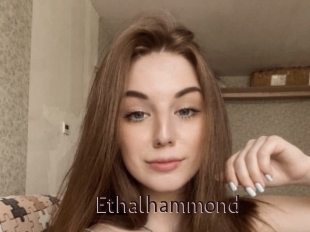 Ethalhammond