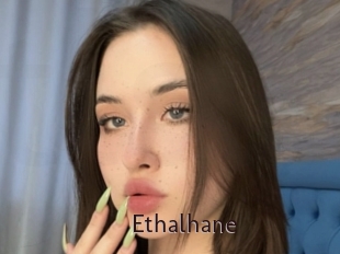 Ethalhane