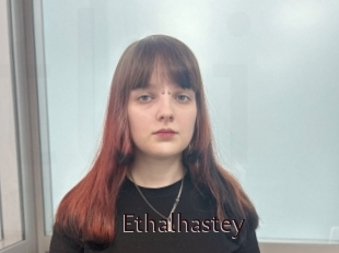 Ethalhastey