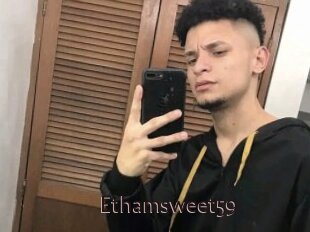 Ethamsweet59