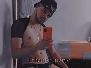 Ethanbrunetty