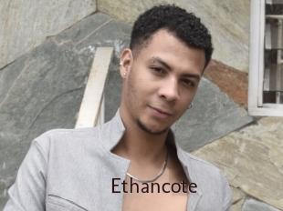 Ethancote