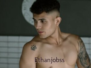 Ethanjobss