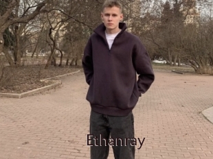 Ethanray