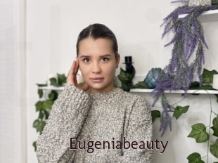 Eugeniabeauty