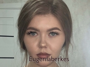 Eugeniaberkes