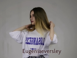 Eugeniaeversley