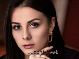 Eugeniafleek