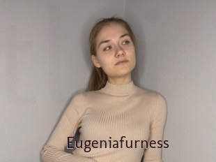 Eugeniafurness