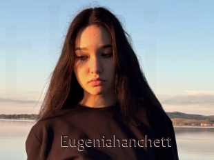 Eugeniahanchett