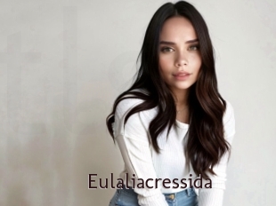 Eulaliacressida