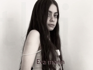 Eva_monn