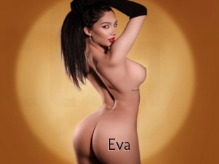 Eva