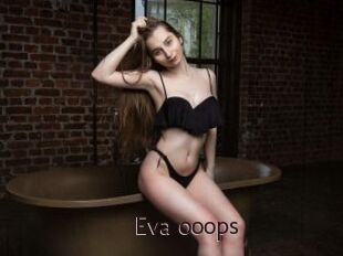 Eva_ooops