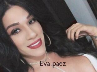 Eva_paez