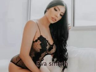 Eva_smitth